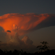 Illustration for article titled Cloud or UFO? You be the judge.